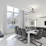 Luxury Colosseum