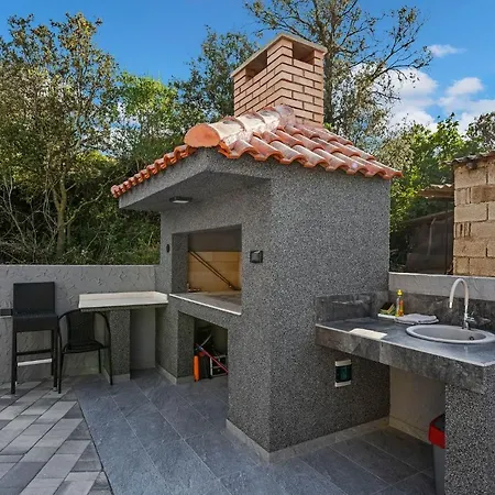 Villa Luxury Colosseum